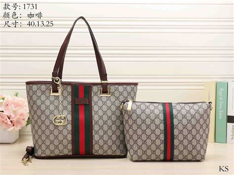 affordable gucci purses|cheapest item at Gucci.